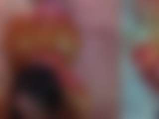 Live cam show with Lady Brown - Dildo Or Vibrator on Camsoda