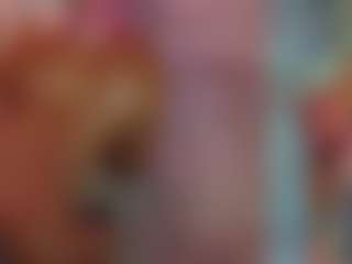 Live cam show with Lady Brown - Gamer MILF on Camsoda