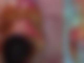 Lady Brown's Live Sex Cam Show