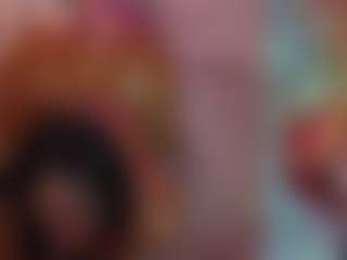 Lady Brown's Live Sex Cam Show