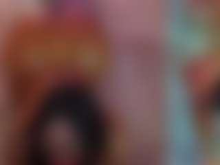 Lady Brown's Live Sex Cam Show