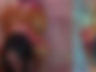 Lady Brown's Live Sex Cam Show