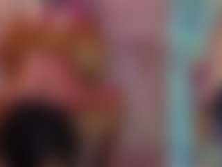 Lady Brown's Live Sex Cam Show