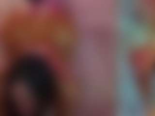 Lady Brown's Live Sex Cam Show