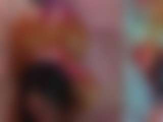 Lady Brown's Live Sex Cam Show