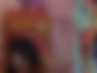 Live cam show with Lady Brown - Anal Lovense on fapnchat