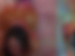 Lady Brown's Live Sex Cam Show