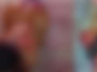 Lady Brown's Live Sex Cam Show