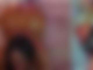 Lady Brown's Live Sex Cam Show