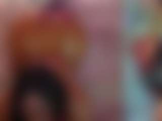 Lady Brown's Live Sex Cam Show