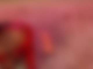 Lady Brown's Live Sex Cam Show