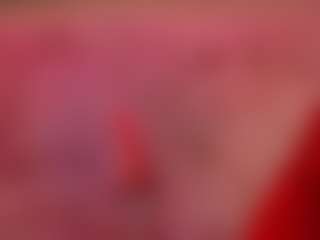 Lady Brown's Live Sex Cam Show