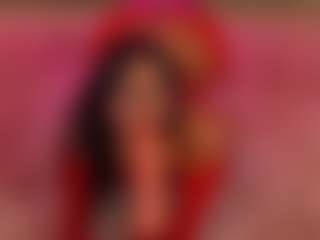 Lady Brown's Live Sex Cam Show