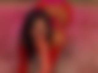 Lady Brown's Live Sex Cam Show