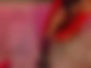 Lady Brown's Live Sex Cam Show