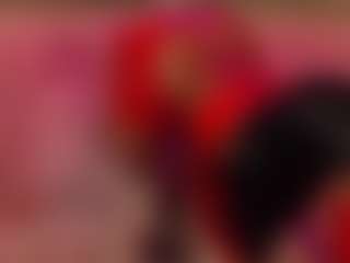 Lady Brown's Live Sex Cam Show