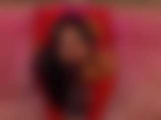 Lady Brown's Live Sex Cam Show