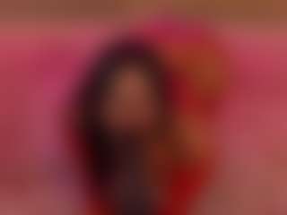 Lady Brown's Live Sex Cam Show