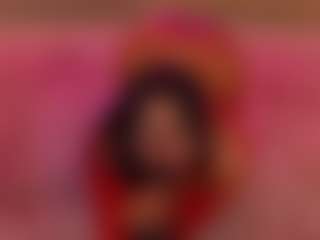 Lady Brown's Live Sex Cam Show