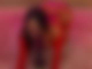 Lady Brown's Live Sex Cam Show