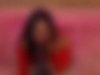 Lady Brown's Live Sex Cam Show