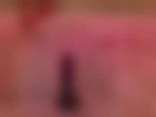 Lady Brown's Live Sex Cam Show
