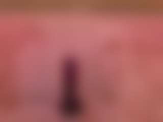 Lady Brown's Live Sex Cam Show