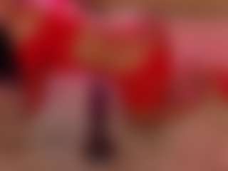 Lady Brown's Live Sex Cam Show