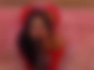 Lady Brown's Live Sex Cam Show
