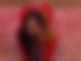 Lady Brown's Live Sex Cam Show