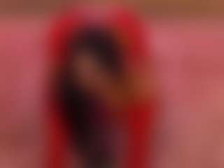 Lady Brown's Live Sex Cam Show