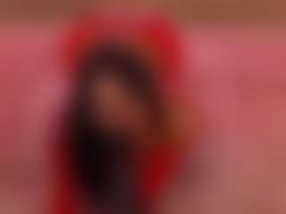 Lady Brown's Live Sex Cam Show