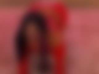 Lady Brown's Live Sex Cam Show