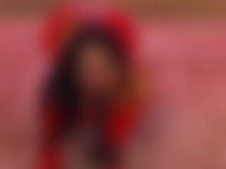 Lady Brown's Live Sex Cam Show