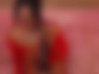 Lady Brown's Live Sex Cam Show