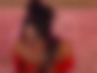 Lady Brown's Live Sex Cam Show