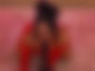 Lady Brown's Live Sex Cam Show