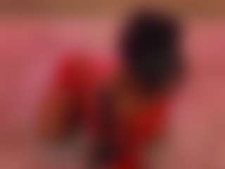 Lady Brown's Live Sex Cam Show