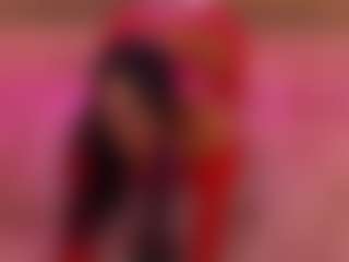 Lady Brown's Live Sex Cam Show