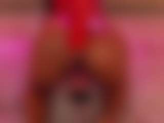 Lady Brown's Live Sex Cam Show