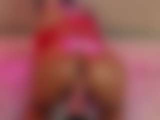 Lady Brown's Live Sex Cam Show