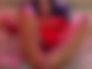 Lady Brown's Live Sex Cam Show