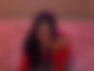 Lady Brown's Live Sex Cam Show