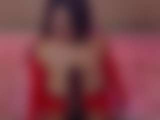 Lady Brown's Live Sex Cam Show