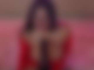 Lady Brown's Live Sex Cam Show