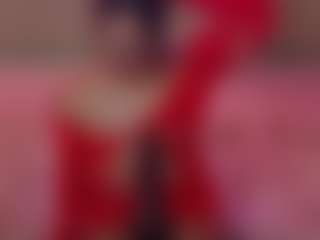 Lady Brown's Live Sex Cam Show