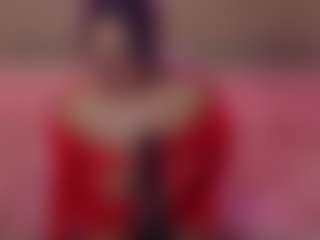 Lady Brown's Live Sex Cam Show