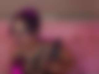 Lady Brown's Live Sex Cam Show