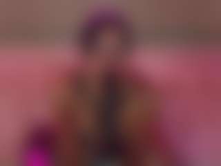 Lady Brown's Live Sex Cam Show