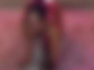 Lady Brown's Live Sex Cam Show
